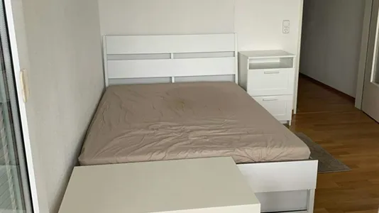 Rooms in Rhein-Erft-Kreis - photo 3