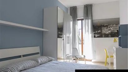 Room for rent in Milano Zona 1 - Centro storico, Milan