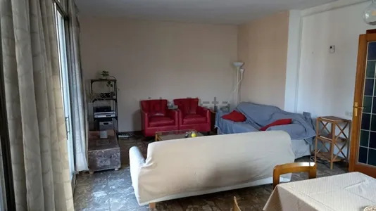 Rooms in El Prat de Llobregat - photo 5