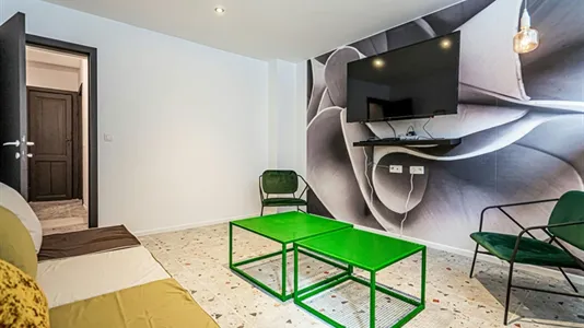 Rooms in Stad Brussel - photo 8