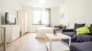 Apartment for rent, Cologne Innenstadt, Cologne (region), Schillingstraße