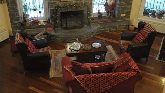 Houses in Dodoni - photo 9