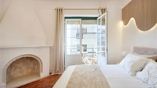Rooms in Location is not specified - photo 1