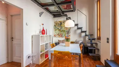 Apartment for rent in Florence, Toscana