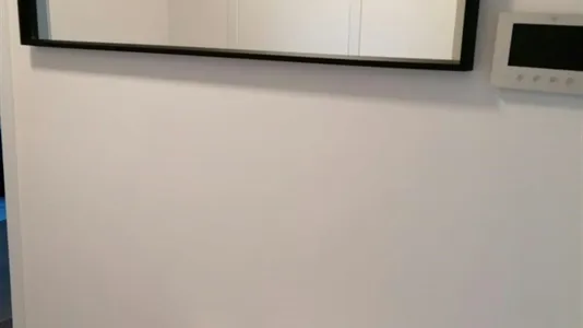 Apartments in Antwerp Wilrijk - photo 7