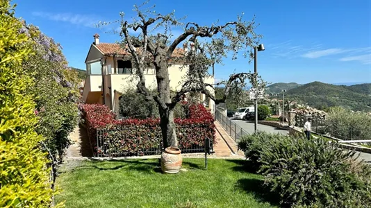 Apartments in Balestrino - photo 6