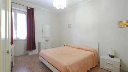 Room for rent in Roma Municipio VIII – Appia Antica, Rome