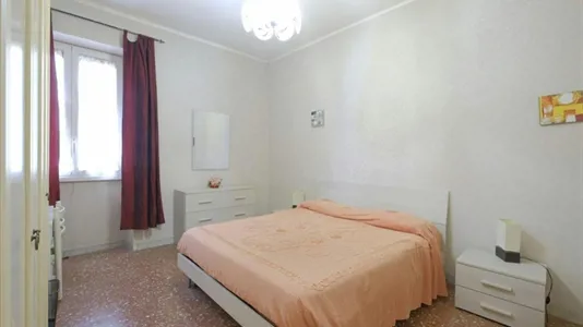 Rooms in Roma Municipio VIII – Appia Antica - photo 1