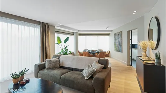 Apartments in Kortrijk - photo 5