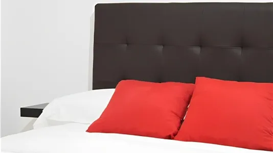 Apartments in Madrid Centro - photo 6