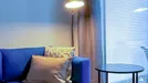 Apartment for rent, Vantaa, Uusimaa, &lt;span class=&quot;blurred street&quot; onclick=&quot;ProcessAdRequest(13168890)&quot;&gt;&lt;span class=&quot;hint&quot;&gt;See streetname&lt;/span&gt;[xxxxxxxxxxxxx]&lt;/span&gt;