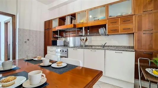 Rooms in Forlì - photo 5