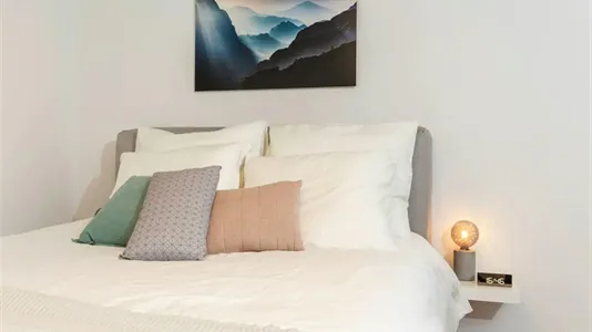 Apartments in Delft - photo 6