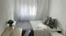 Room for rent, Tavernes Blanques, Comunidad Valenciana, &lt;span class=&quot;blurred street&quot; onclick=&quot;ProcessAdRequest(14418804)&quot;&gt;&lt;span class=&quot;hint&quot;&gt;See streetname&lt;/span&gt;[xxxxxxxxxxxxx]&lt;/span&gt;