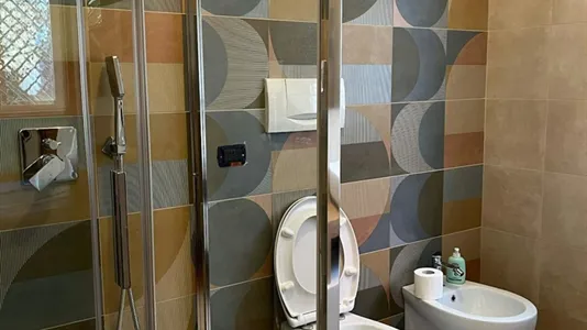 Apartments in Roma Municipio XIII – Aurelia - photo 9