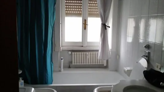 Apartments in Milano Zona 2 - Stazione Centrale, Gorla, Turro, Greco, Crescenzago - photo 8