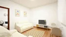 Apartment for rent, Madrid Salamanca, Madrid, &lt;span class=&quot;blurred street&quot; onclick=&quot;ProcessAdRequest(9104574)&quot;&gt;&lt;span class=&quot;hint&quot;&gt;See streetname&lt;/span&gt;[xxxxxxxxxxxxx]&lt;/span&gt;