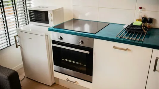 Apartments in Eindhoven - photo 8