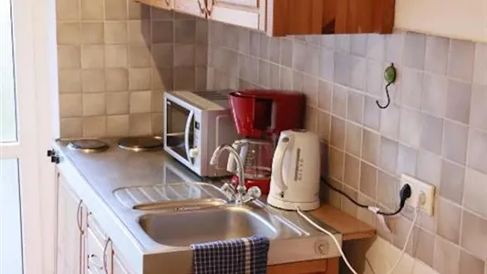 Apartments in Rhein-Kreis Neuss - photo 10