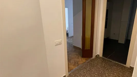 Rooms in Barcelona Gràcia - photo 10