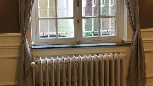 Rooms in Brussels Sint-Gillis - photo 5