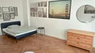Apartment for rent, Berlin Friedrichshain-Kreuzberg, Berlin, <span class="blurred street" onclick="ProcessAdRequest(14963487)"><span class="hint">See streetname</span>[xxxxxxxxxxxxx]</span>