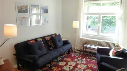 Apartment for rent in Berlin Pankow, Berlin