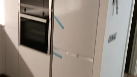 Apartments in Sabadell - photo 4