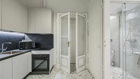 Apartments in Milano Zona 1 - Centro storico - photo 8