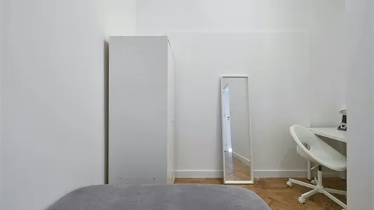 Rooms in Location is not specified - photo 5