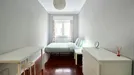 Room for rent, Lisbon (region), &lt;span class=&quot;blurred street&quot; onclick=&quot;ProcessAdRequest(10914994)&quot;&gt;&lt;span class=&quot;hint&quot;&gt;See streetname&lt;/span&gt;[xxxxxxxxxxxxx]&lt;/span&gt;