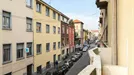 Room for rent, Milano Zona 3 - Porta Venezia, Città Studi, Lambrate, Milan, &lt;span class=&quot;blurred street&quot; onclick=&quot;ProcessAdRequest(9723569)&quot;&gt;&lt;span class=&quot;hint&quot;&gt;See streetname&lt;/span&gt;[xxxxxxxxxxxxx]&lt;/span&gt;