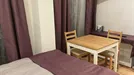 Apartment for rent, Berlin, &lt;span class=&quot;blurred street&quot; onclick=&quot;ProcessAdRequest(10400921)&quot;&gt;&lt;span class=&quot;hint&quot;&gt;See streetname&lt;/span&gt;[xxxxxxxxxxxxx]&lt;/span&gt;