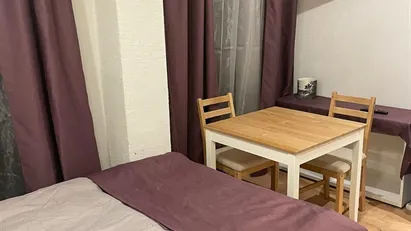 Apartment for rent in Berlin