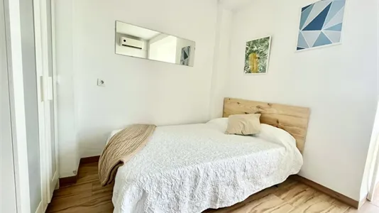 Rooms in El Cerezo - photo 5