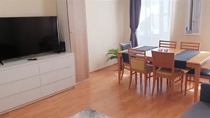 Apartment for rent in Vienna Landstraße, Vienna