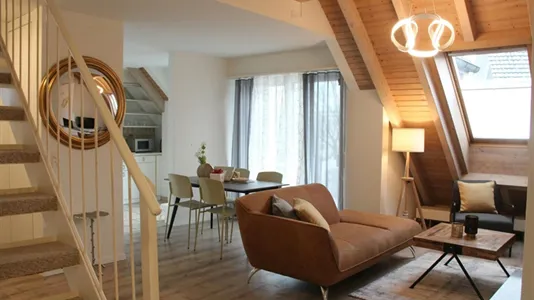 Rooms in Bülach - photo 9