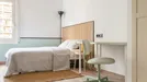 Room for rent, Barcelona Eixample, Barcelona, &lt;span class=&quot;blurred street&quot; onclick=&quot;ProcessAdRequest(13745945)&quot;&gt;&lt;span class=&quot;hint&quot;&gt;See streetname&lt;/span&gt;[xxxxxxxxxxxxx]&lt;/span&gt;