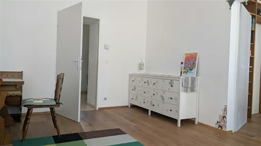 Apartments in Wien Ottakring - photo 2