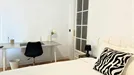 Room for rent, Madrid Moncloa-Aravaca, Madrid, Paseo del Pintor Rosales