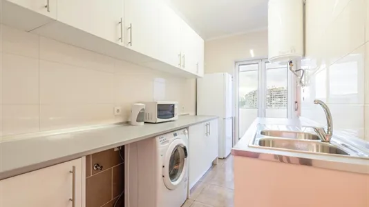 Rooms in Location is not specified - photo 10