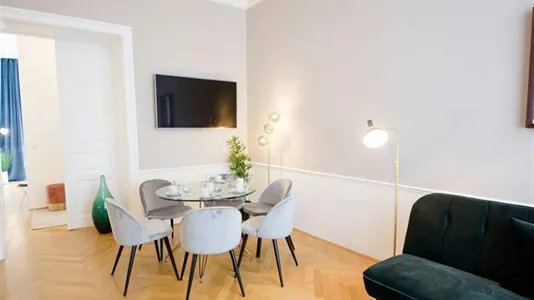 Apartments in Location is not specified - photo 7