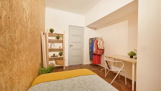 Rooms in Location is not specified - photo 4