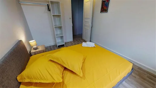 Rooms in Lyon - photo 3