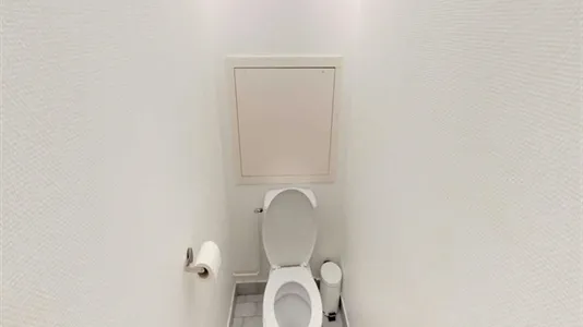 Rooms in Lyon - photo 8