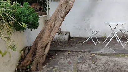 Room for rent in Roma Municipio VII – Appio-Latino/Tuscolano/Cinecittà, Rome