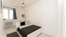 Room for rent, Berlin Charlottenburg-Wilmersdorf, Berlin, Brandenburgische Straße