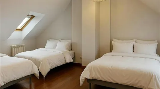 Houses in Vigo - photo 6