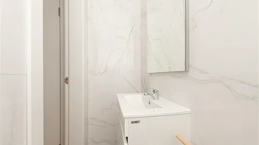 Rooms in Location is not specified - photo 4