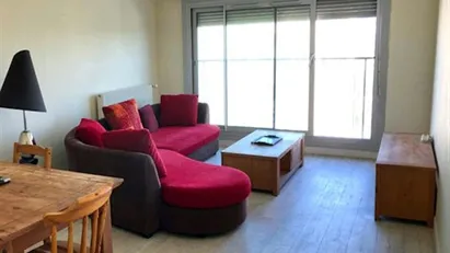 Room for rent in Lyon, Auvergne-Rhône-Alpes